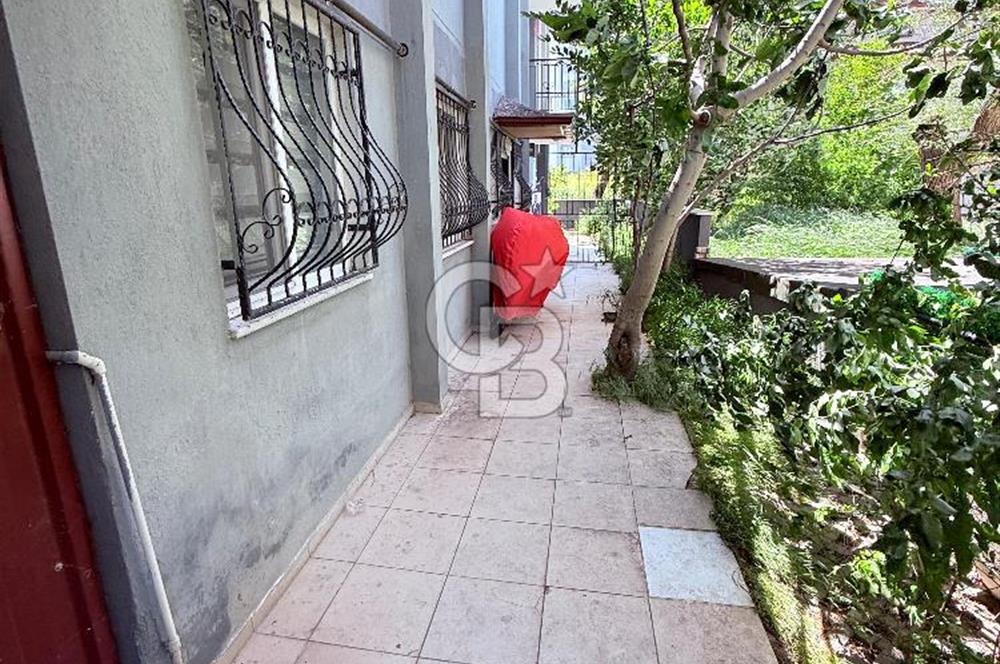 Bağbaşı Zeytinköy Mh. 1+1 45 M² Satılık Full Eşyalı Apart Daire