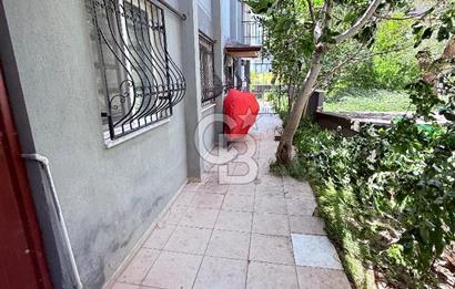 Bağbaşı Zeytinköy Mh. 1+1 45 M² Satılık Full Eşyalı Apart Daire