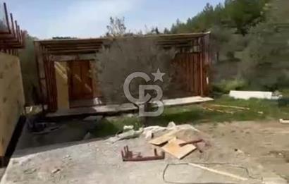 İzmir Torbalı Ormanköy 201 m2 Satılık Hisse Tapu Tarla