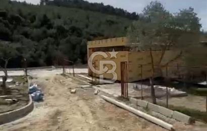 İzmir Torbalı Ormanköy 201 m2 Satılık Hisse Tapu Tarla