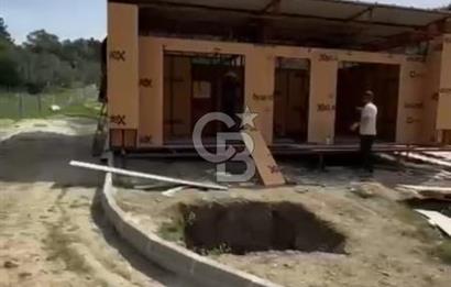 İzmir Torbalı Ormanköy 201 m2 Satılık Hisse Tapu Tarla