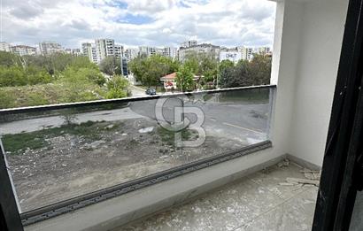 ANKARA MAMAK İŞLEYEN 1+1 SATILIK DAİRE 