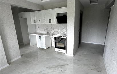 ANKARA MAMAK SİTELER PLEVNE CAD.2+1 SATILIK 