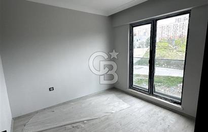 ANKARA MAMAK İŞLEYEN MODERN DE 1+1 SATILIK DAİRE 