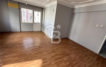 YILDIZ MAH. DEMİRKENT SİTESİ 3+1 DOĞALGAZLI KİRALIK DAİRE