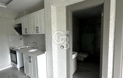 ANKARA MAMAK SİTELER İŞLEYEN MODERN DE 1+1 SATILIK