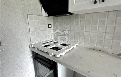 ANKARA MAMAK SİTELER İŞLEYEN MODERN DE 1+1 SATILIK