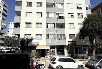 YILDIZ MAH. DEMİRKENT SİTESİ 3+1 DOĞALGAZLI KİRALIK DAİRE