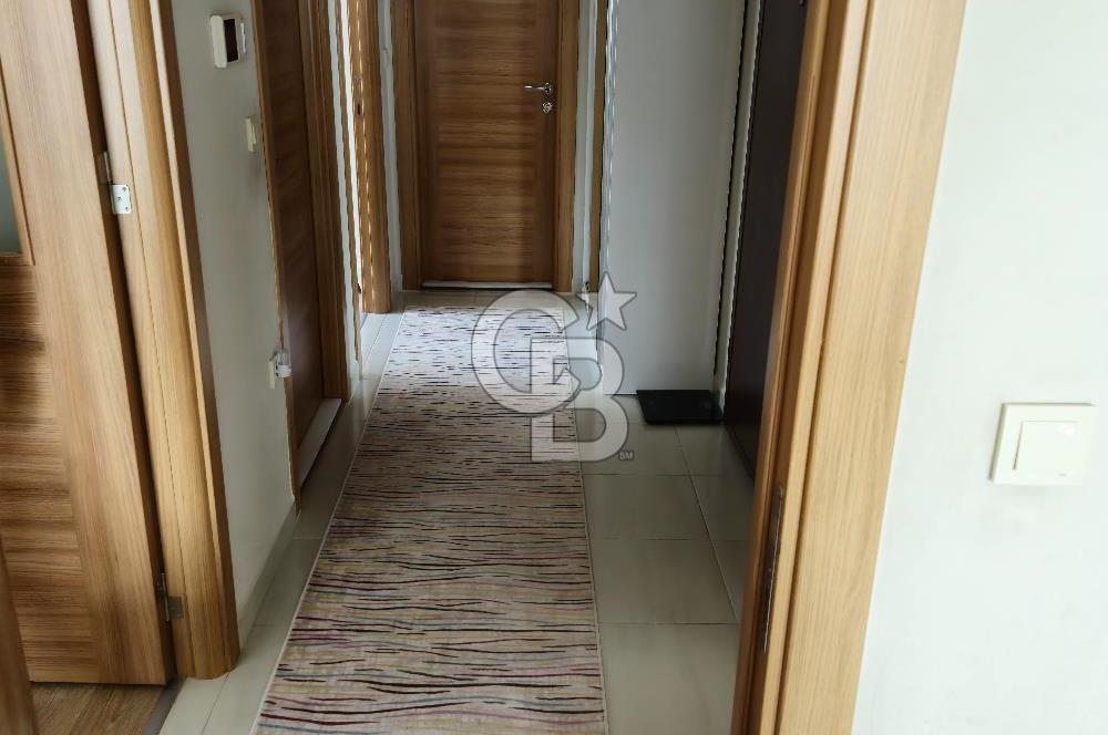 Kartal Esentepe de Ara kat 2+1
