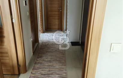 Kartal Esentepe de Ara kat 2+1