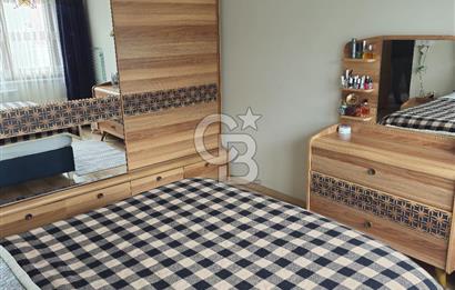Kartal Esentepe de Ara kat 2+1