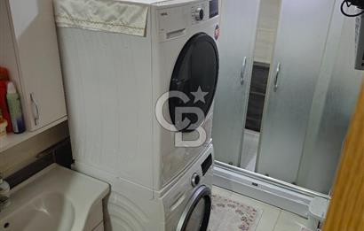 Kartal Esentepe de Ara kat 2+1