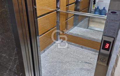 Kartal Esentepe de Ara kat 2+1