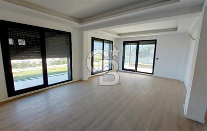 KEMALPAŞA' DA, 4+1 HAVUZLU MÜSTAKİL VİLLA