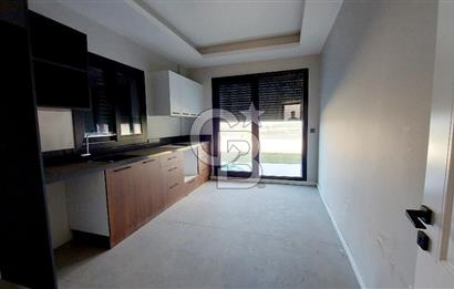 KEMALPAŞA' DA, 4+1 HAVUZLU MÜSTAKİL VİLLA