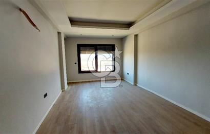 KEMALPAŞA' DA, 4+1 HAVUZLU MÜSTAKİL VİLLA
