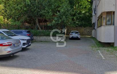 Göztepede eşyalı arakat 3+1 kiralık daire