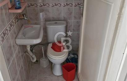 Göztepede eşyalı arakat 3+1 kiralık daire