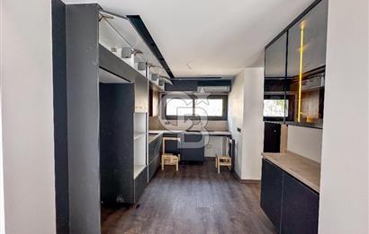ÖZDERE'DE 3+1 SATILIK HAVUZLU VİLLA