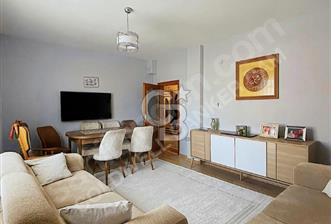 TAŞOLUK BÖLGESİNDE 3+1 SATILIK DAİRE