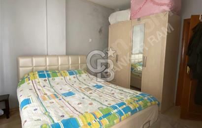TAŞOLUK BÖLGESİNDE 3+1 SATILIK DAİRE