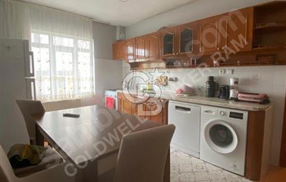 TAŞOLUK BÖLGESİNDE 3+1 SATILIK DAİRE