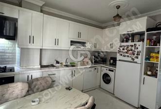 2+1den Dönüşmüş, 85 m² Geniş 1+1 + Dev Teras Fırsatı!