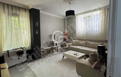 2+1den Dönüşmüş, 85 m² Geniş 1+1 + Dev Teras Fırsatı!