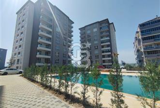 BURSA KIZILCIKLI ONA 221 KÖŞE CEPHELİ ARA KAT 3+1 KİRALIK DAİRE