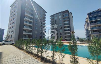 BURSA KIZILCIKLI ONA 221 KÖŞE CEPHELİ ARA KAT 3+1 KİRALIK DAİRE