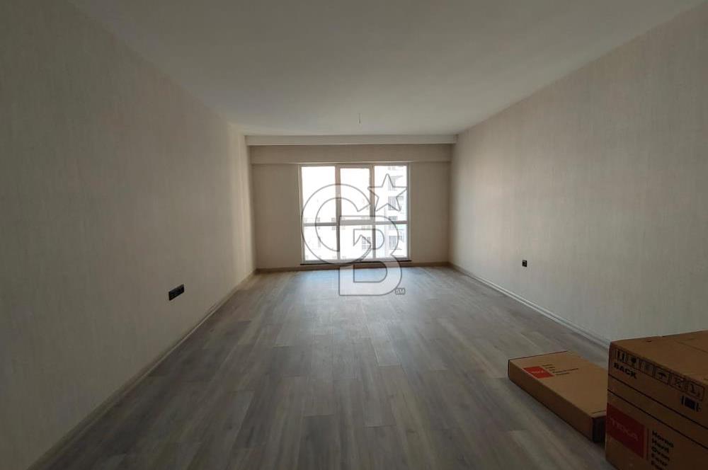 BURSA KIZILCIKLI ONA 221 KÖŞE CEPHELİ ARA KAT 3+1 KİRALIK DAİRE