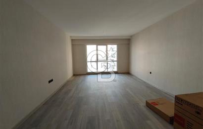 BURSA KIZILCIKLI ONA 221 KÖŞE CEPHELİ ARA KAT 3+1 KİRALIK DAİRE