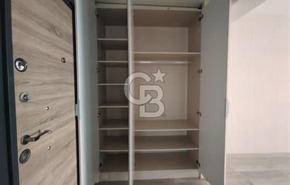 BURSA KIZILCIKLI ONA 221 KÖŞE CEPHELİ ARA KAT 3+1 KİRALIK DAİRE