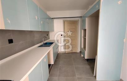 BURSA KIZILCIKLI ONA 221 KÖŞE CEPHELİ ARA KAT 3+1 KİRALIK DAİRE
