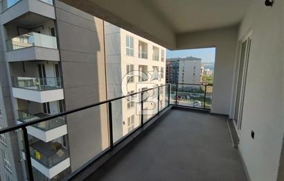 BURSA KIZILCIKLI ONA 221 KÖŞE CEPHELİ ARA KAT 3+1 KİRALIK DAİRE