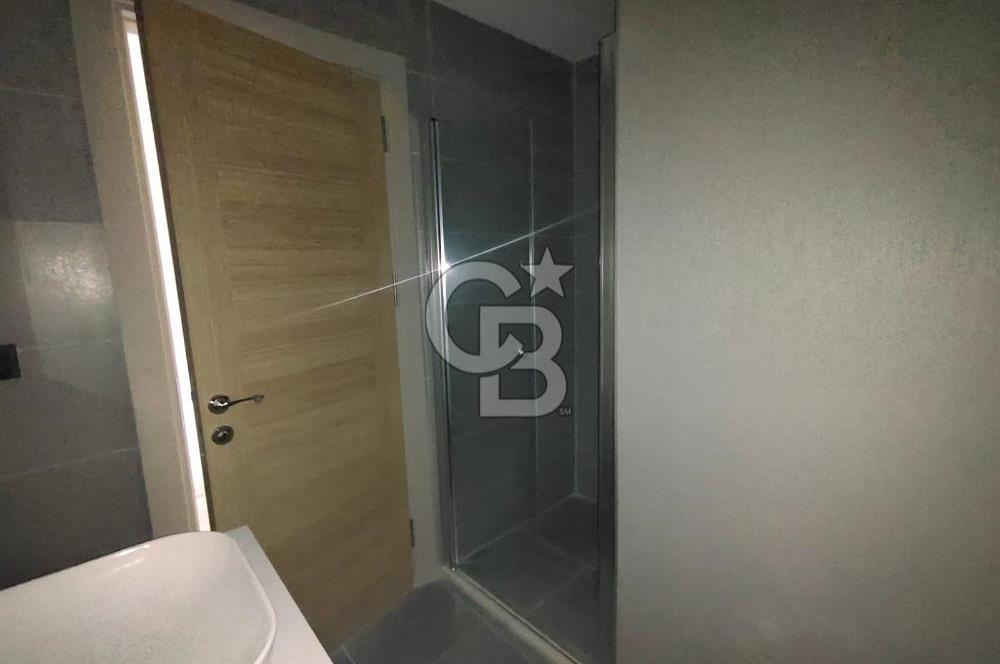 BURSA KIZILCIKLI ONA 221 KÖŞE CEPHELİ ARA KAT 3+1 KİRALIK DAİRE