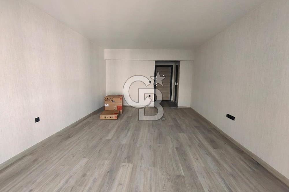 BURSA KIZILCIKLI ONA 221 KÖŞE CEPHELİ ARA KAT 3+1 KİRALIK DAİRE