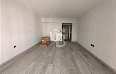 BURSA KIZILCIKLI ONA 221 KÖŞE CEPHELİ ARA KAT 3+1 KİRALIK DAİRE