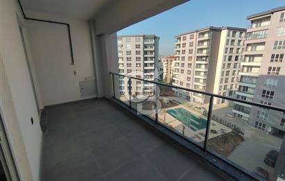 BURSA KIZILCIKLI ONA 221 KÖŞE CEPHELİ ARA KAT 3+1 KİRALIK DAİRE