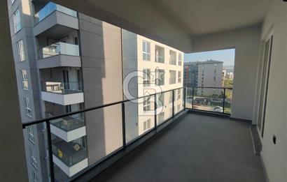 BURSA KIZILCIKLI ONA 221 KÖŞE CEPHELİ ARA KAT 3+1 KİRALIK DAİRE