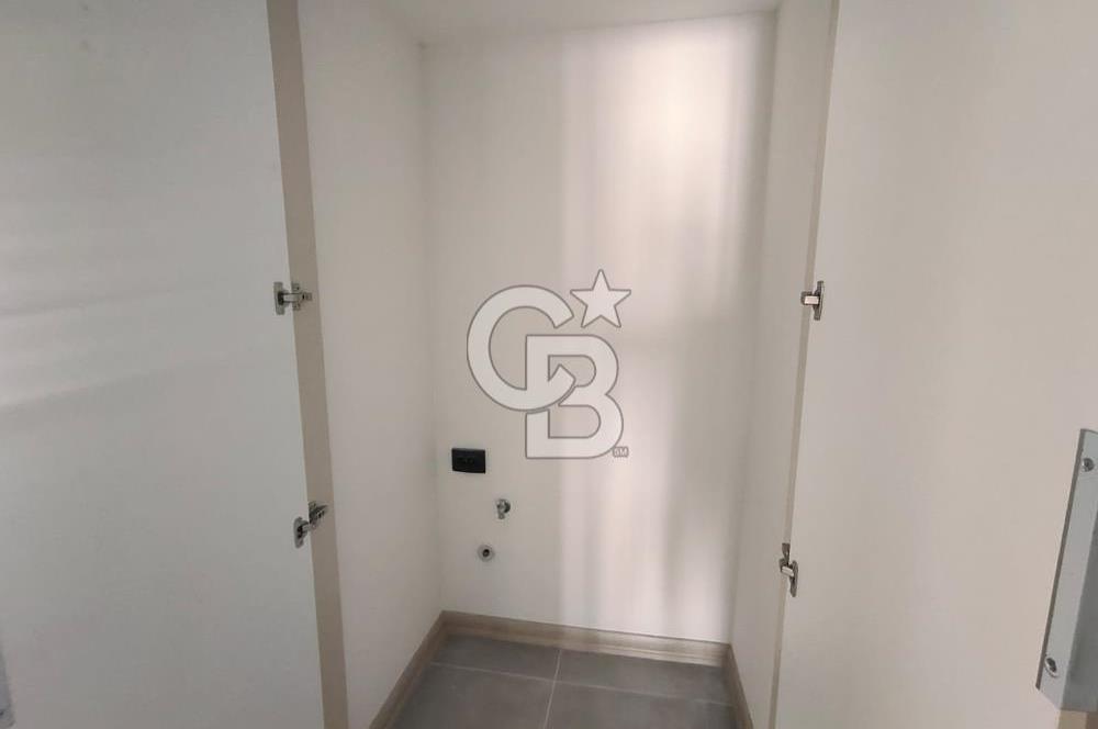 BURSA KIZILCIKLI ONA 221 KÖŞE CEPHELİ ARA KAT 3+1 KİRALIK DAİRE
