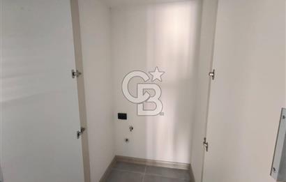 BURSA KIZILCIKLI ONA 221 KÖŞE CEPHELİ ARA KAT 3+1 KİRALIK DAİRE