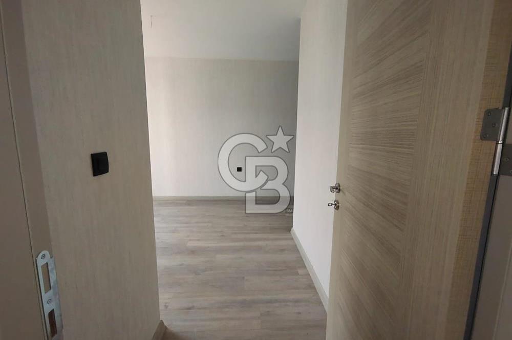 BURSA KIZILCIKLI ONA 221 KÖŞE CEPHELİ ARA KAT 3+1 KİRALIK DAİRE