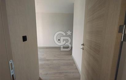 BURSA KIZILCIKLI ONA 221 KÖŞE CEPHELİ ARA KAT 3+1 KİRALIK DAİRE