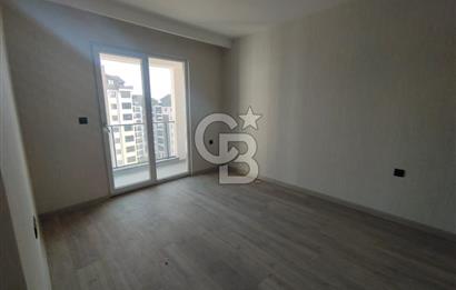 BURSA KIZILCIKLI ONA 221 KÖŞE CEPHELİ ARA KAT 3+1 KİRALIK DAİRE