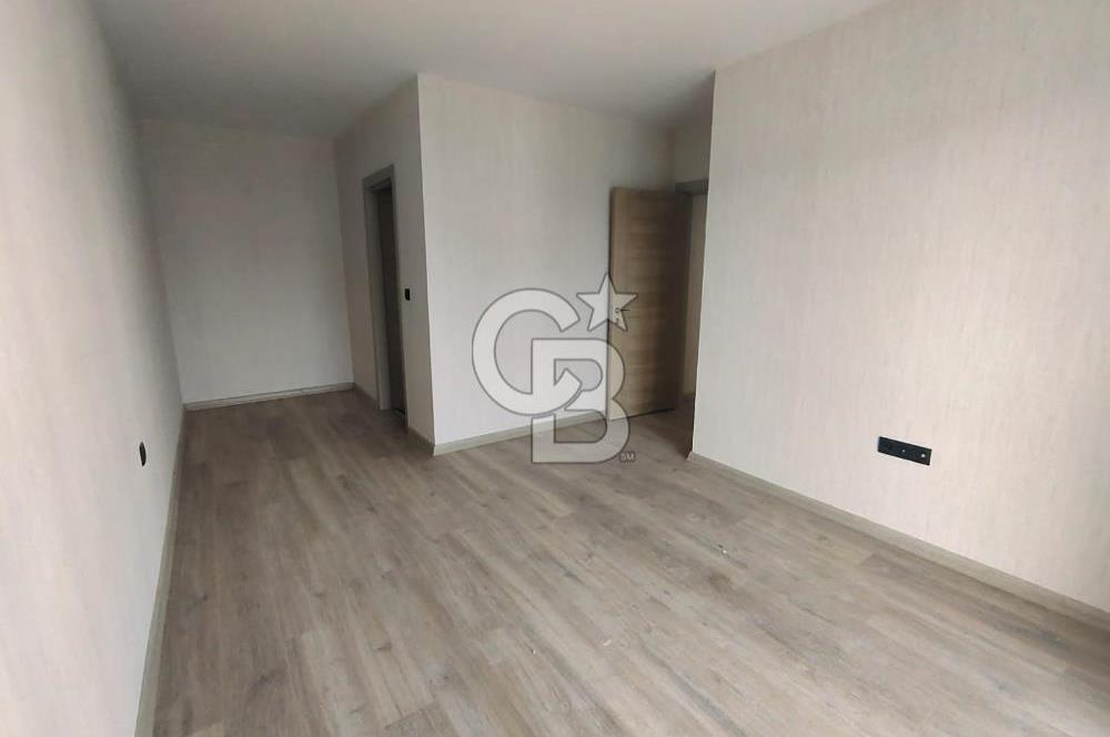 BURSA KIZILCIKLI ONA 221 KÖŞE CEPHELİ ARA KAT 3+1 KİRALIK DAİRE