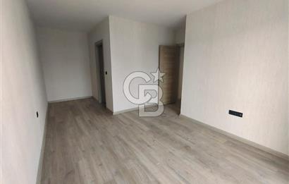 BURSA KIZILCIKLI ONA 221 KÖŞE CEPHELİ ARA KAT 3+1 KİRALIK DAİRE
