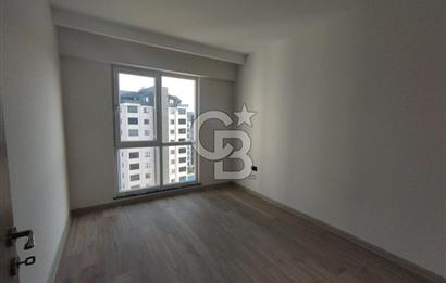 BURSA KIZILCIKLI ONA 221 KÖŞE CEPHELİ ARA KAT 3+1 KİRALIK DAİRE