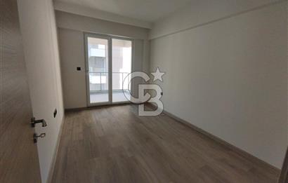 BURSA KIZILCIKLI ONA 221 KÖŞE CEPHELİ ARA KAT 3+1 KİRALIK DAİRE
