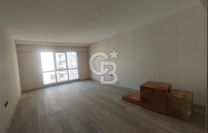 BURSA KIZILCIKLI ONA 221 KÖŞE CEPHELİ ARA KAT 3+1 KİRALIK DAİRE